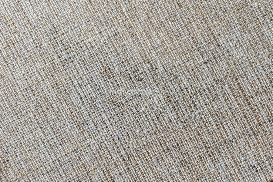 Fabric Texture 桌布