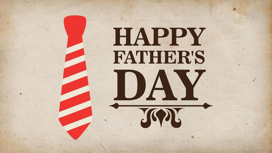 1280x720 Fathers Day 2019 HD Wallpaper, Fathers Day HQ Pics, WhatsApp DP