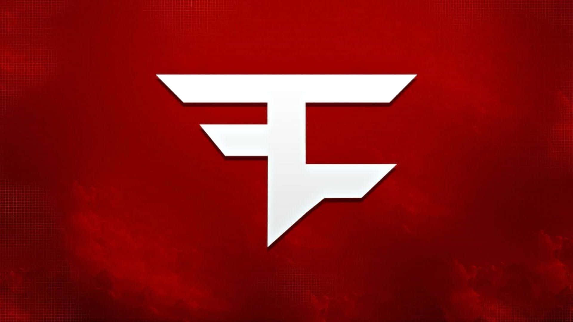 Faze Rug 桌布