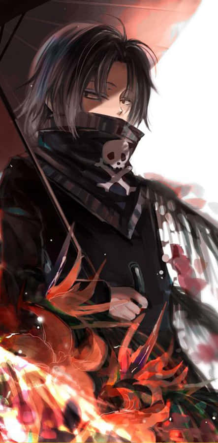 Feitan 桌布