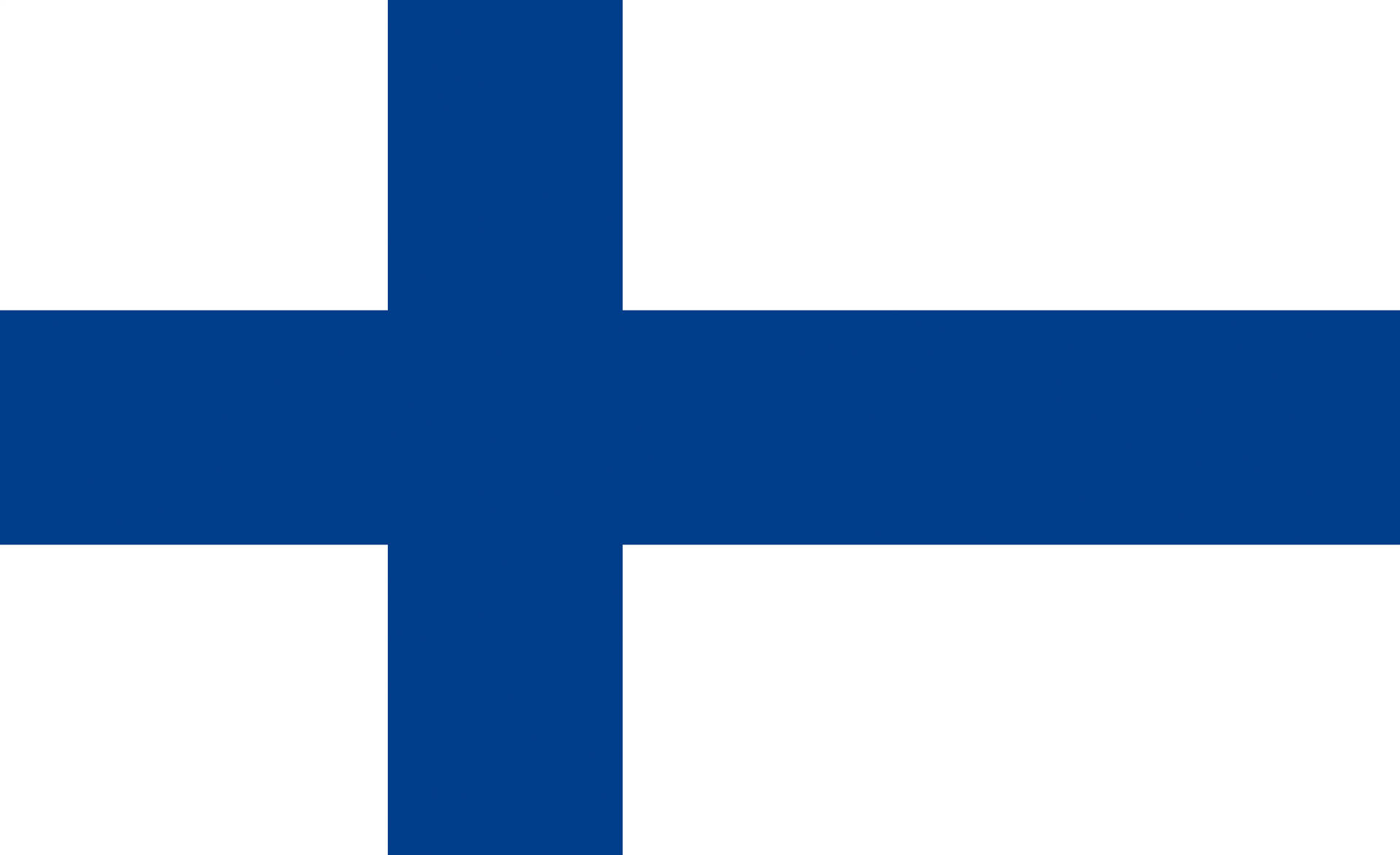 Preview wallpaper equality day in finland, minna kant day, march