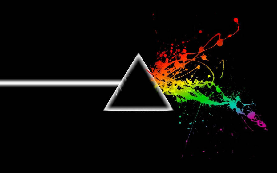 1280x800 Pink Floyd News The Wall HD Wallpaper 1280x800PX Wallpaper Pink