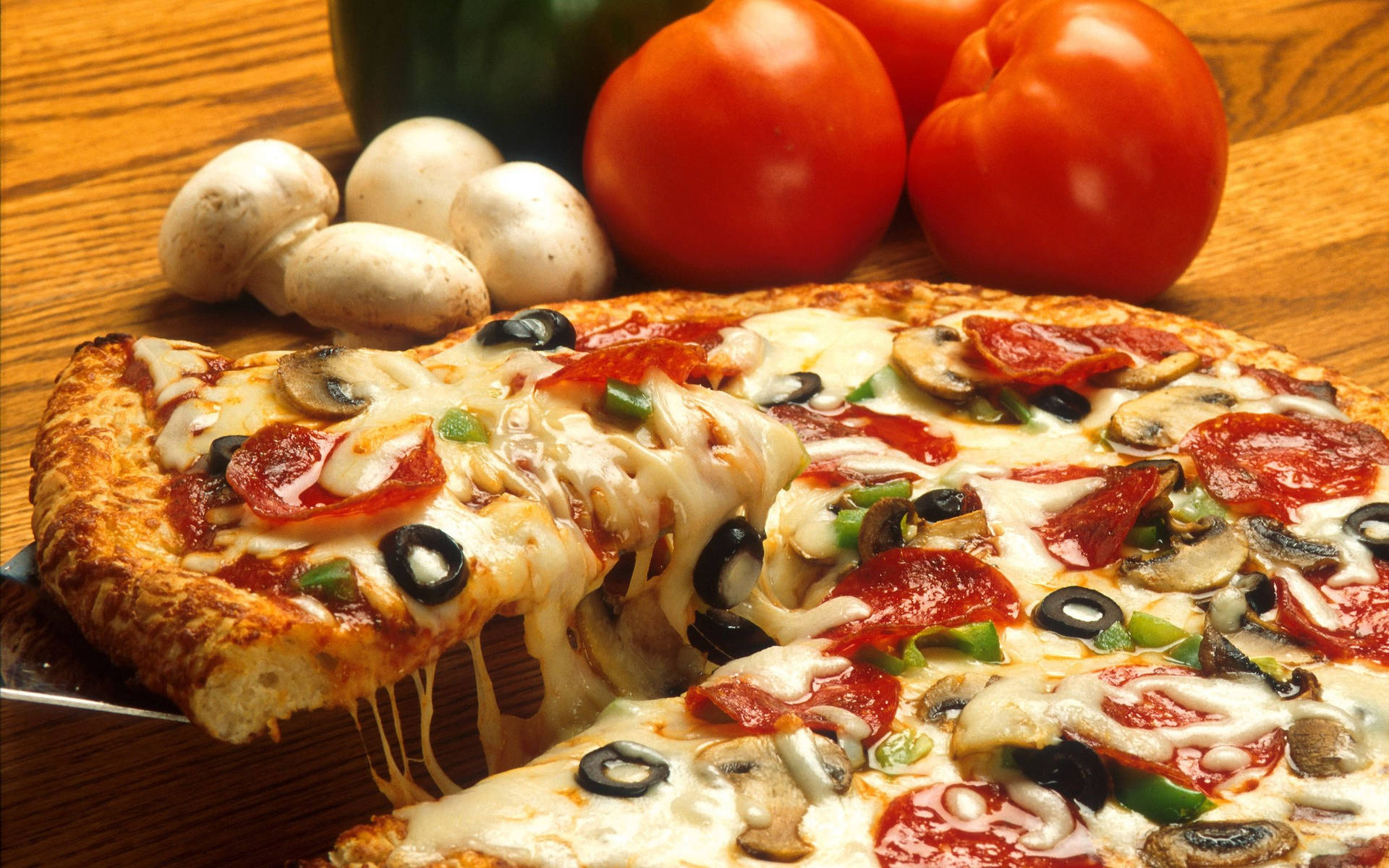 Food Photography 桌布