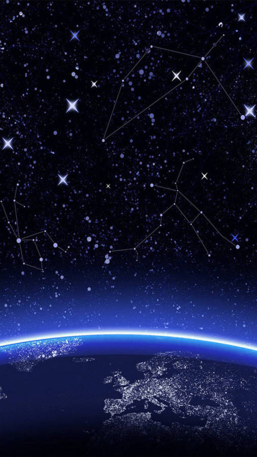 5. galaxy-wallpaper-iphone6-338×600