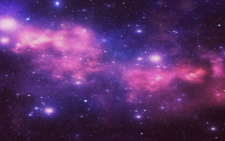 Galaxy Tablet 桌布