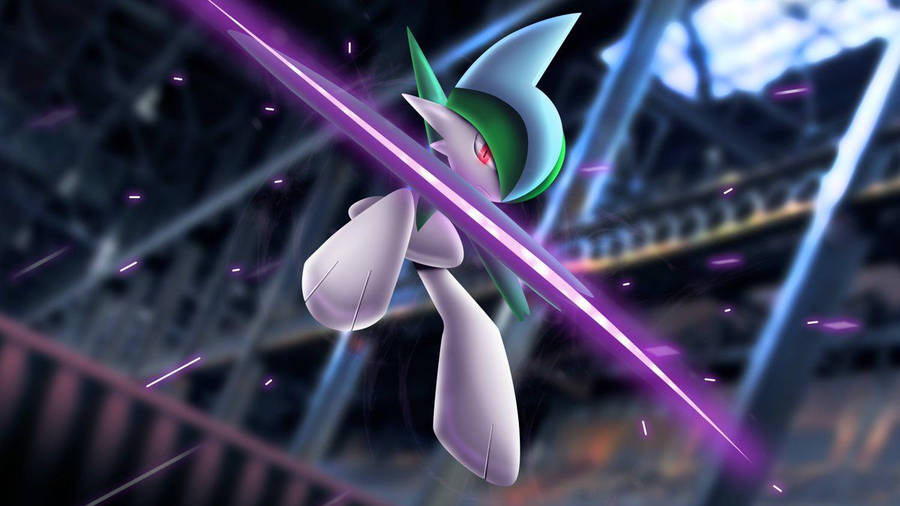 Gallade 桌布