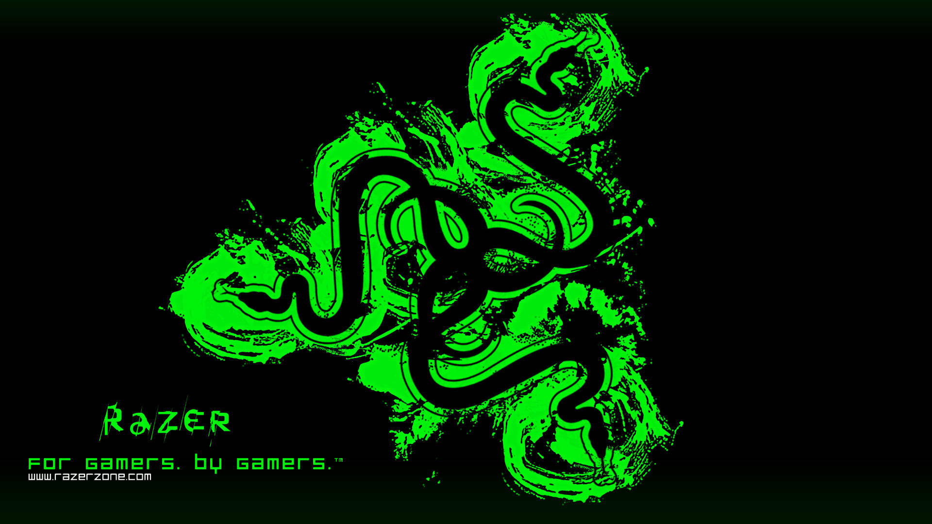 Download our Epic Gaming Wallpapers Rockstar Logo Wallpaper HD .