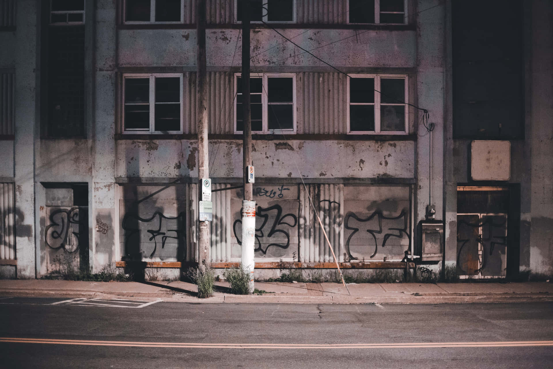 Ghetto Hood 桌布