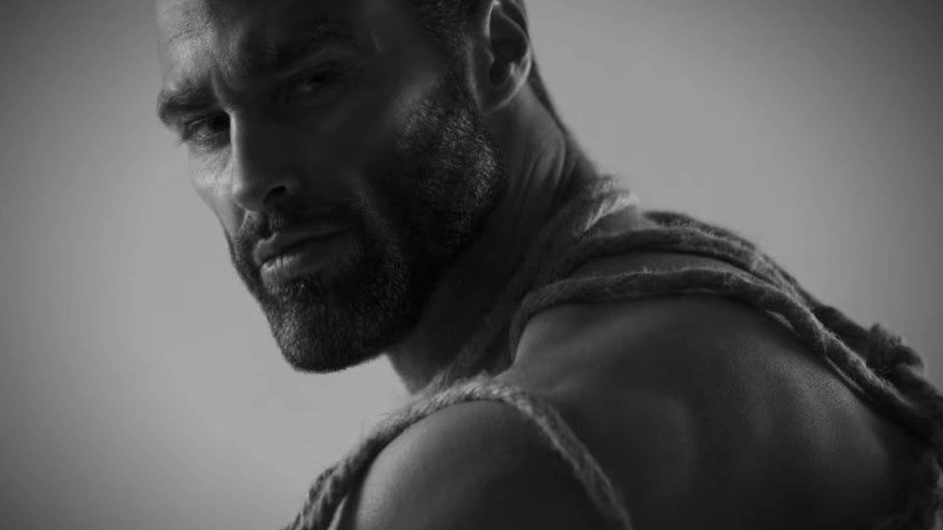 Ernest Khalimov car accident debunked: Fans react to 'Giga Chad dead' reports