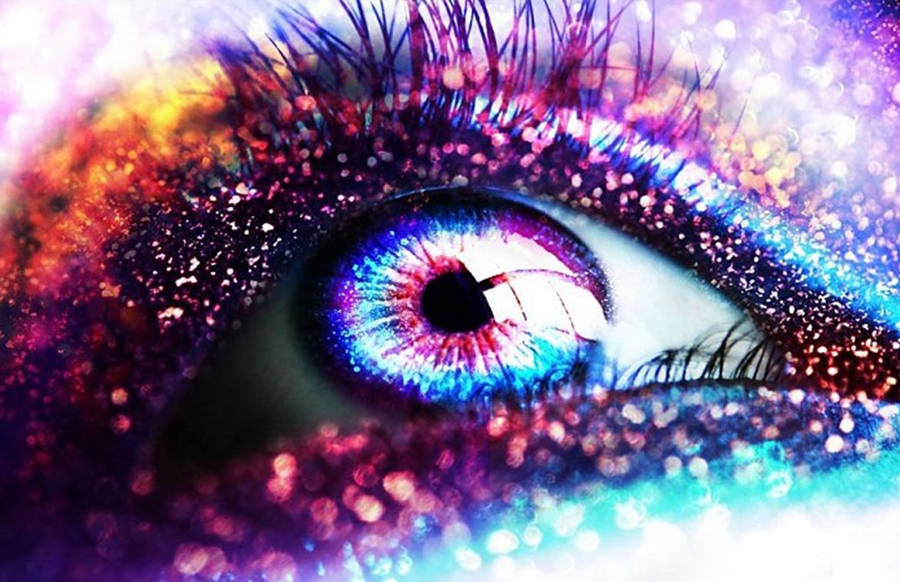 1170x757 Glitter Wallpaper 14 - 1170 X 757
