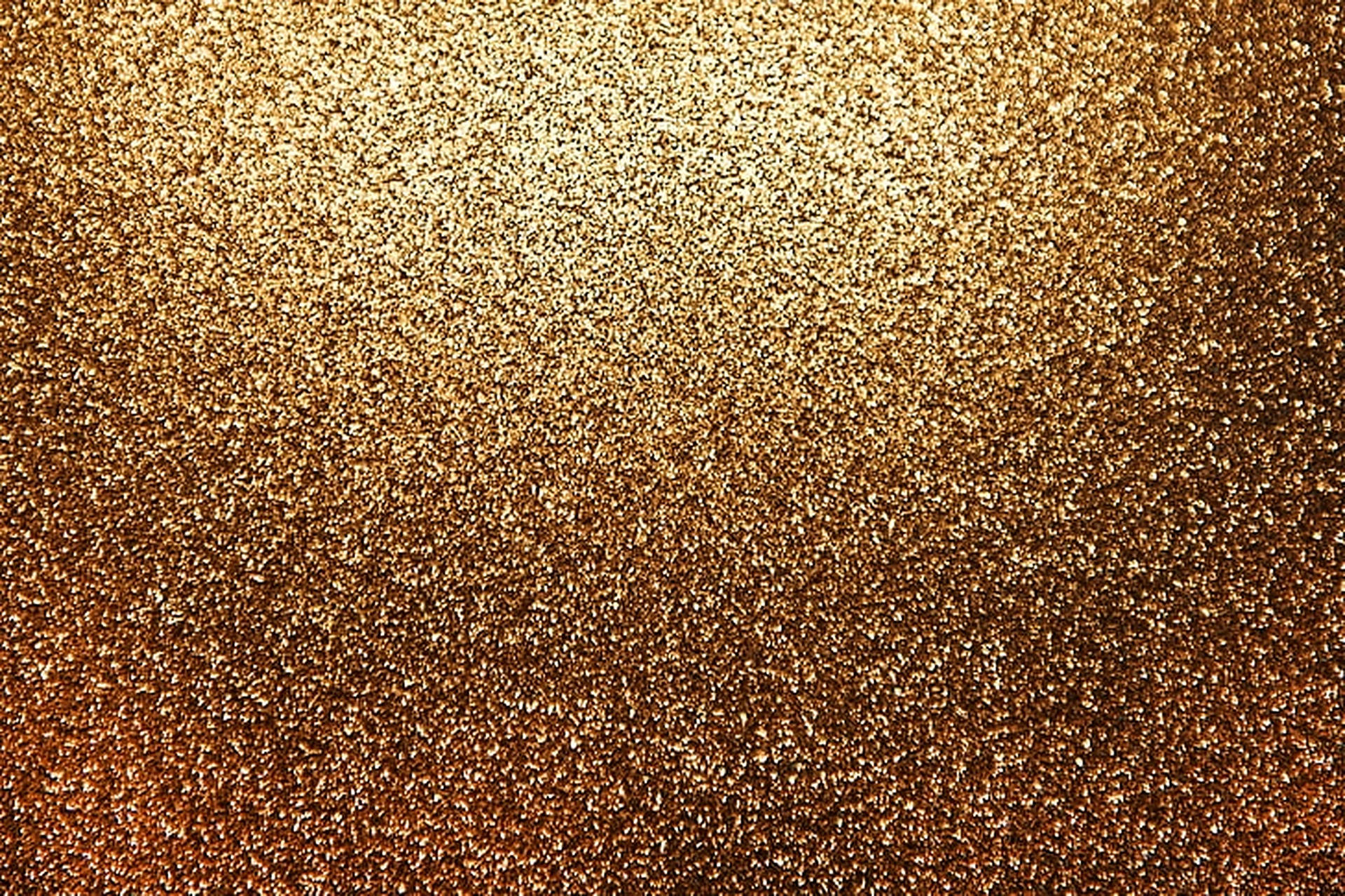 Gold Dust 桌布