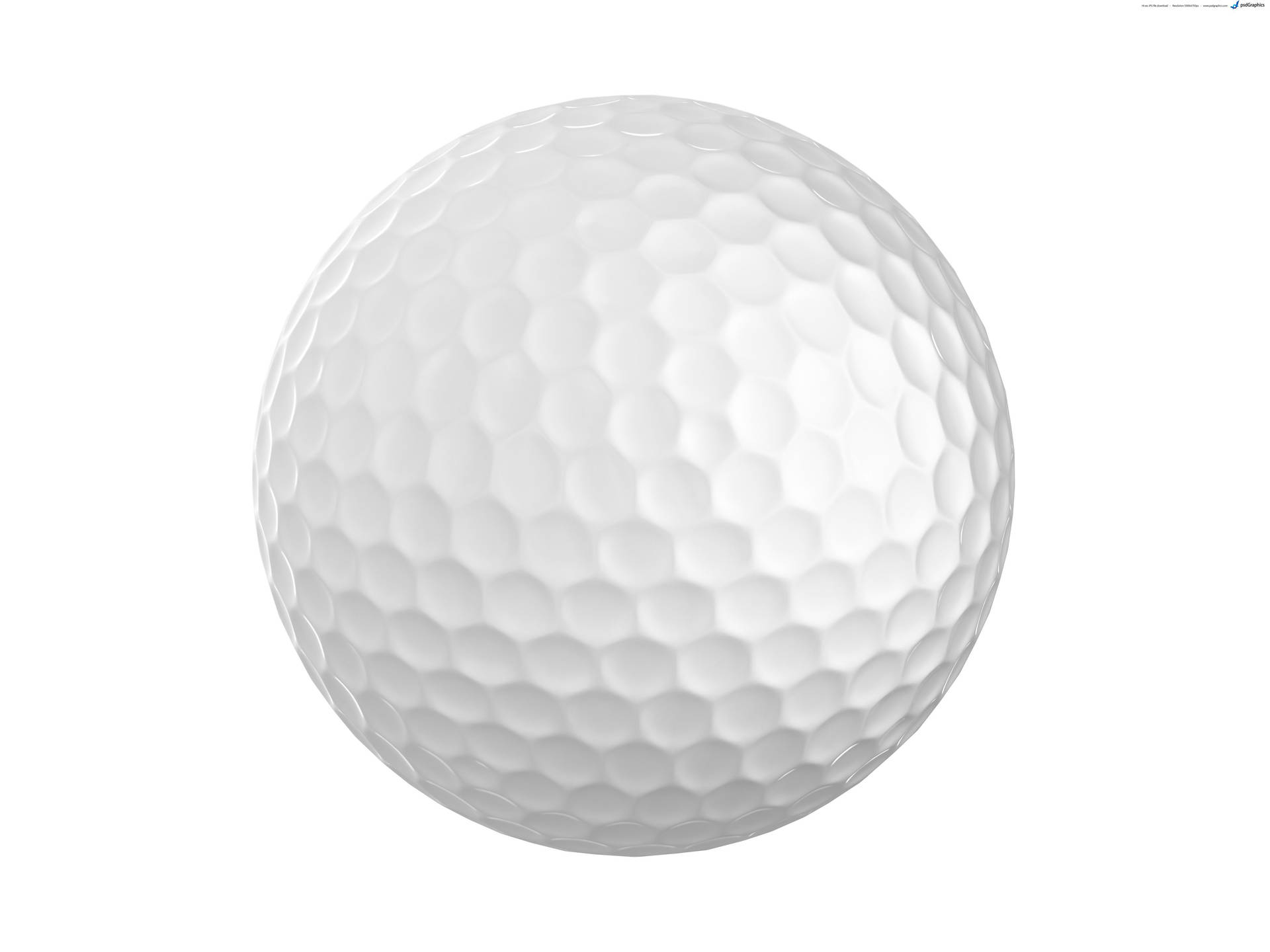 Golfing 桌布