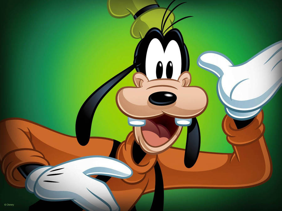 1600x1200 Goofy Beautiful HD Wallpaper 2015 (High Resolution) - All