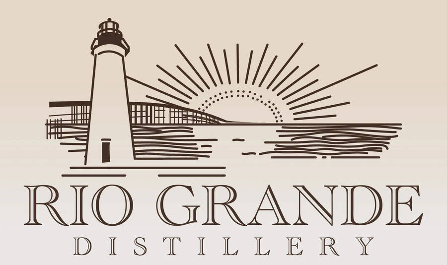 Grande 桌布