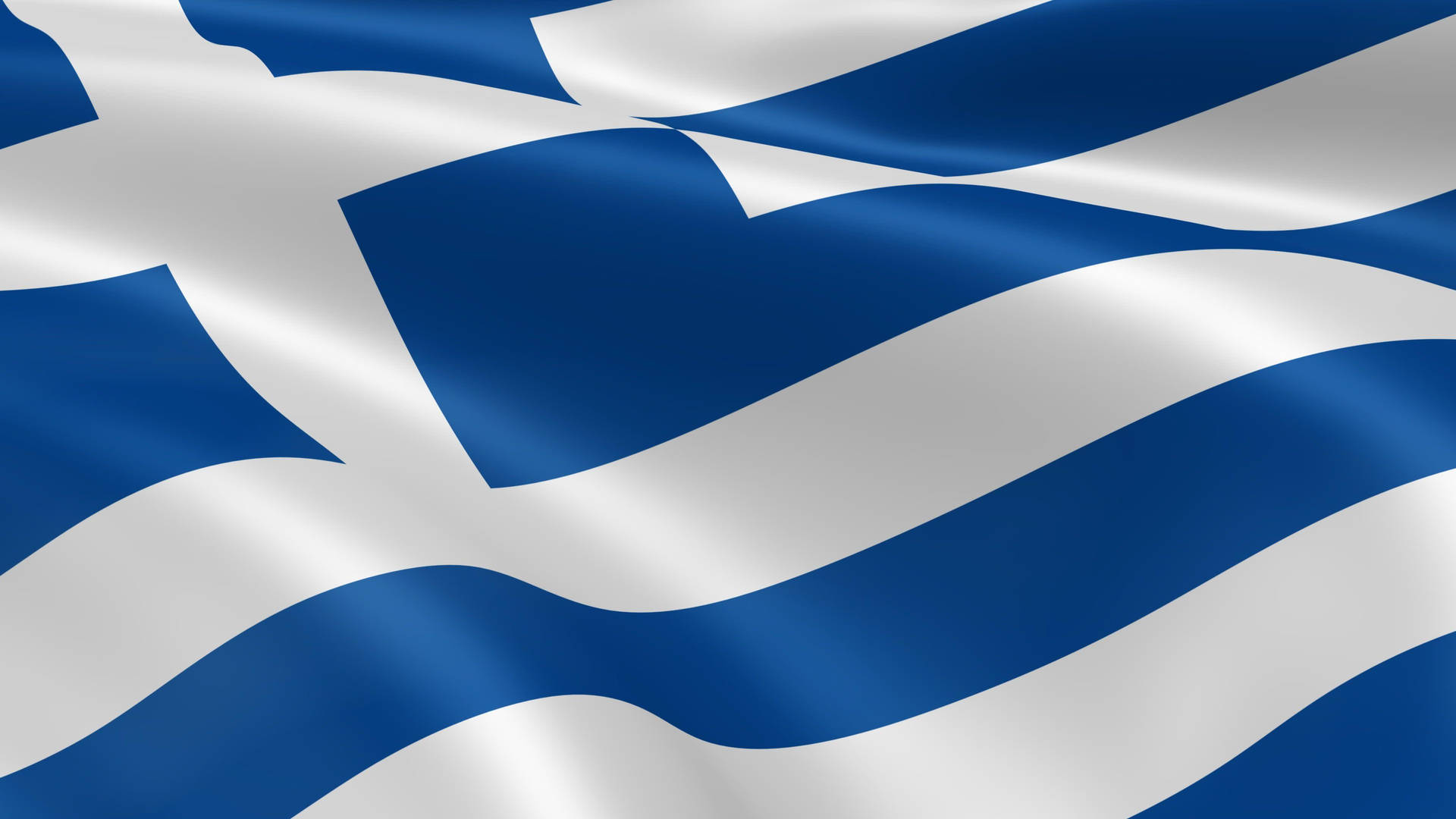 Greek 桌布