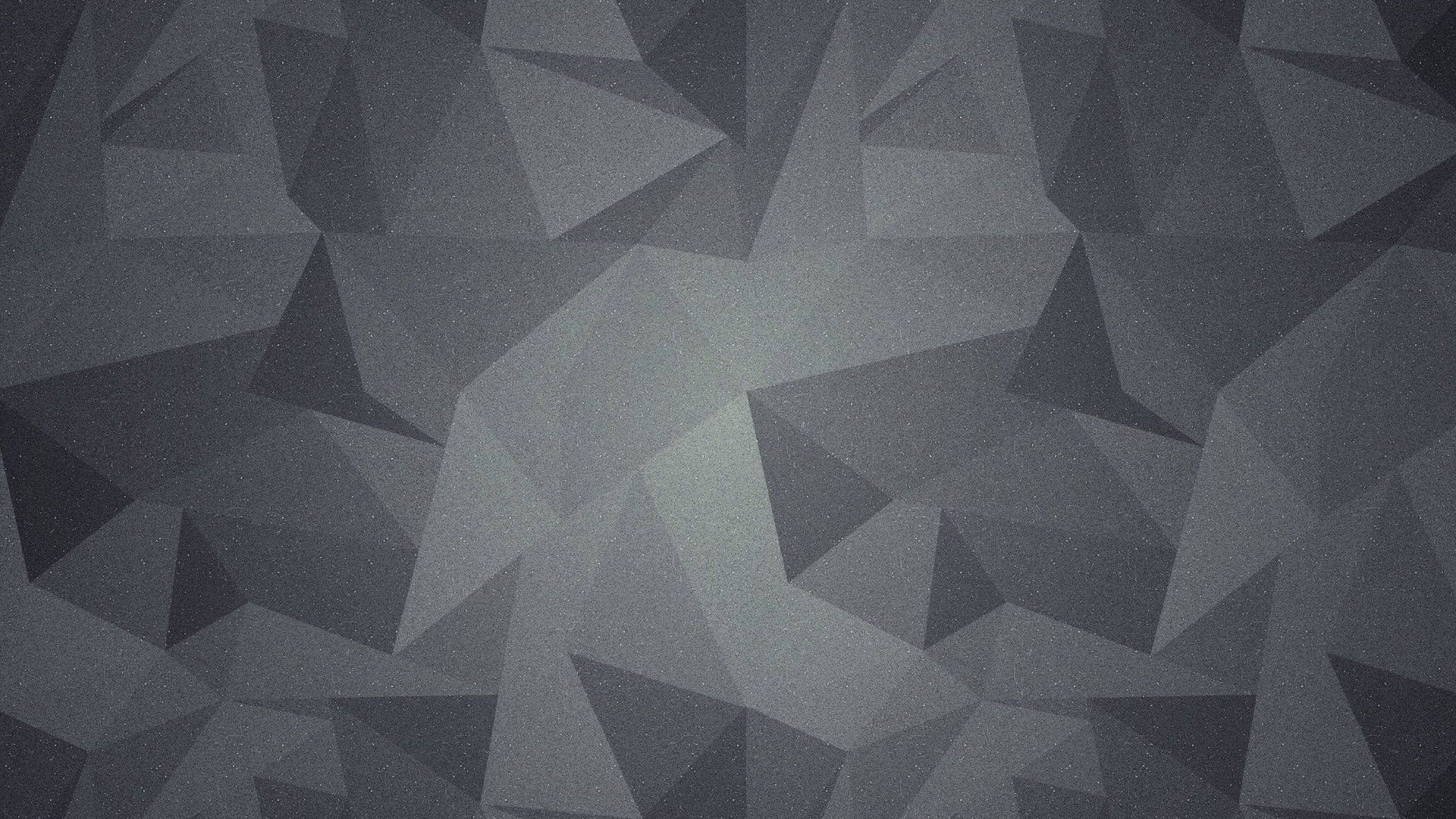 1920x1080 Grey Wallpaper