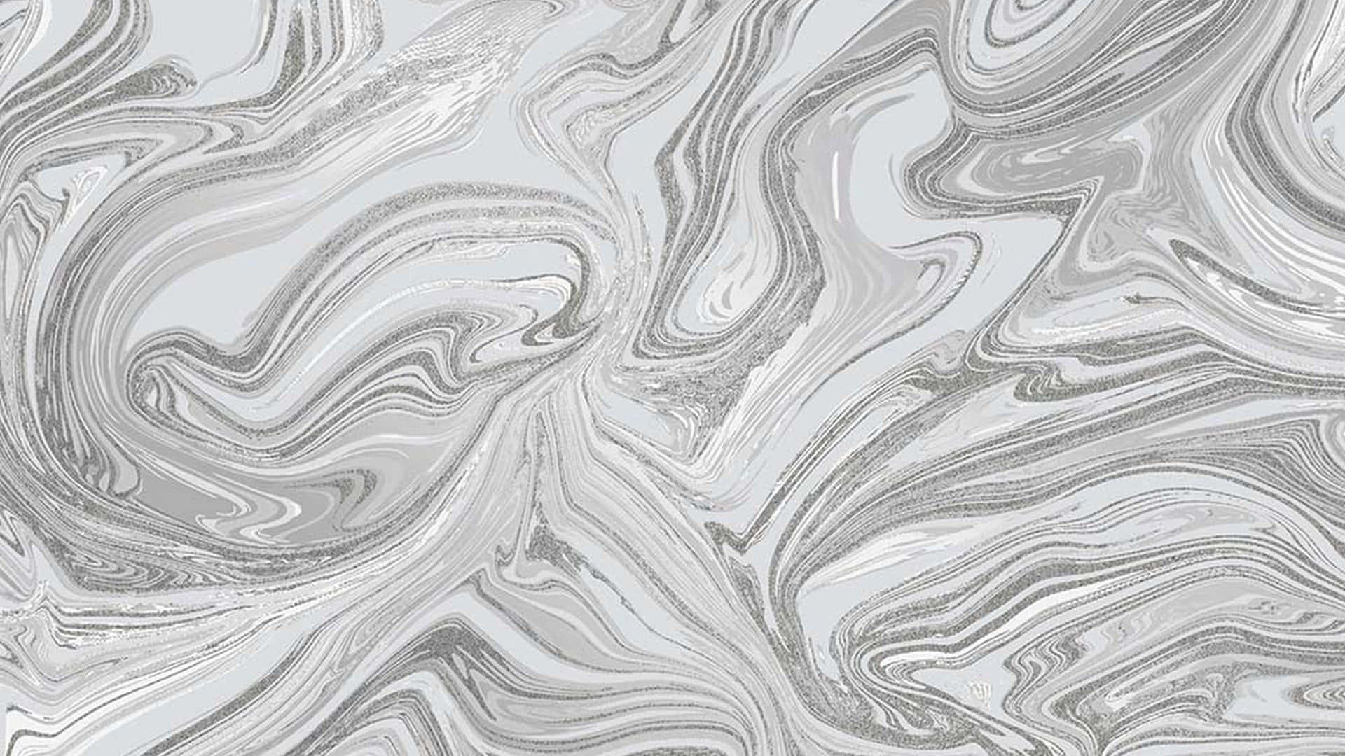 Grey Desktop 桌布
