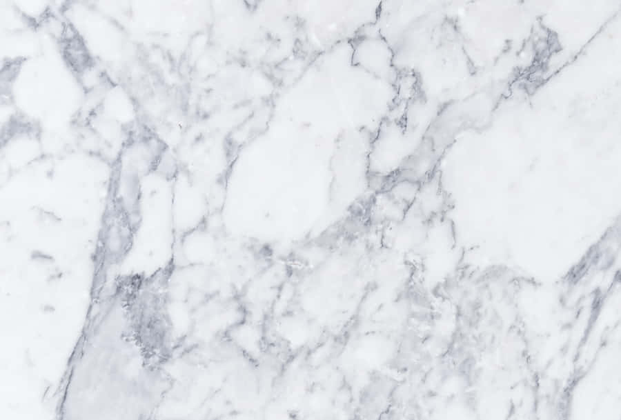 Grey Marble 桌布