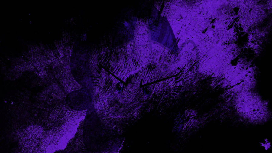 Grunge Pfp 桌布