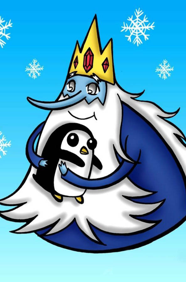 Gunter 桌布