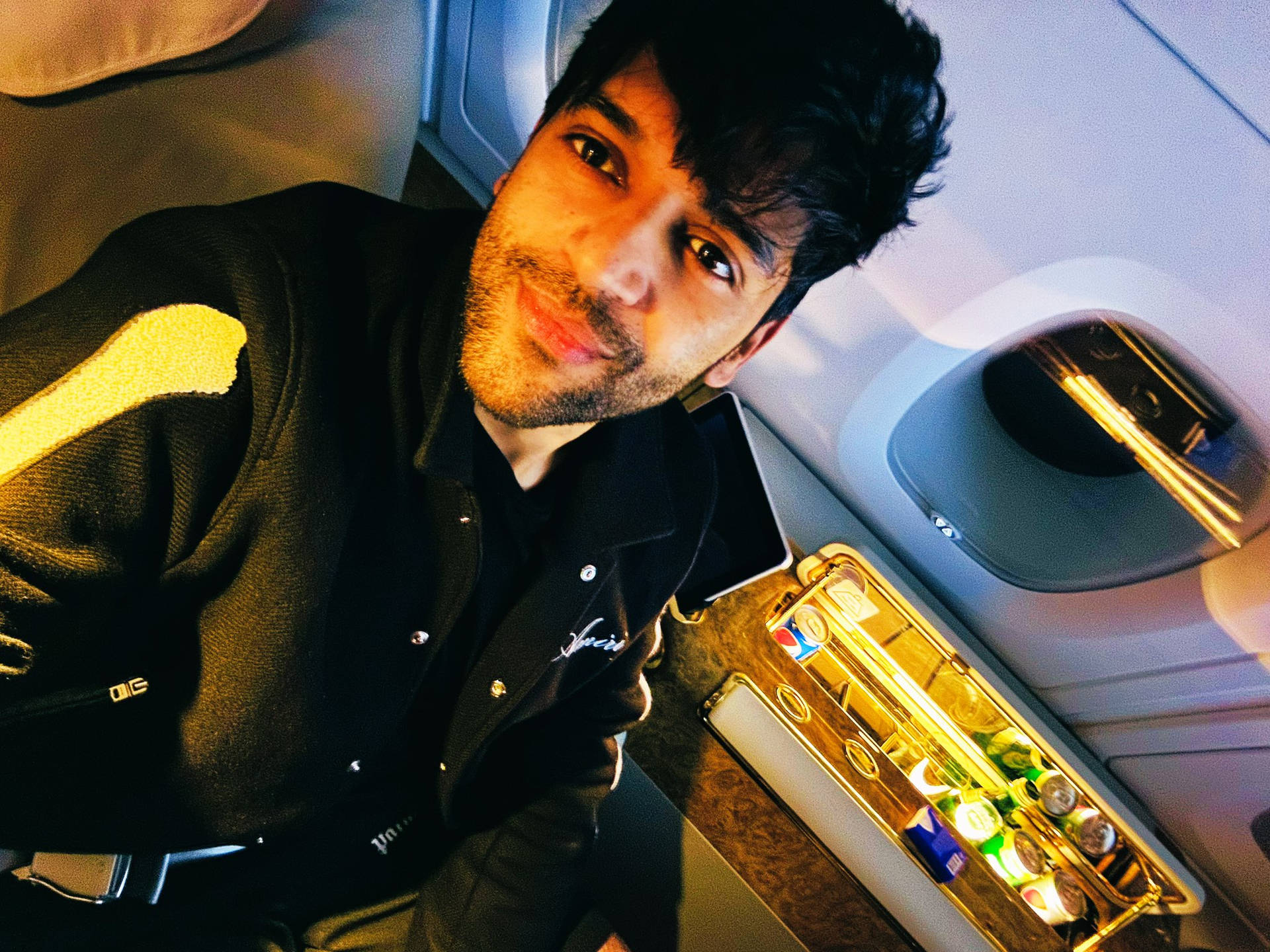 Guru Randhawa 桌布