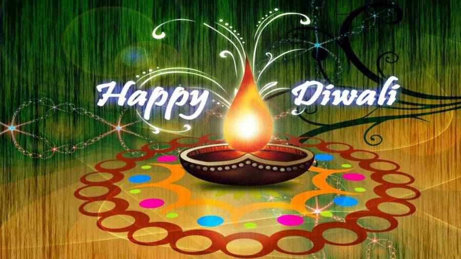 Free Download Happy Diwali Image, Wallpapers, Photos 2017