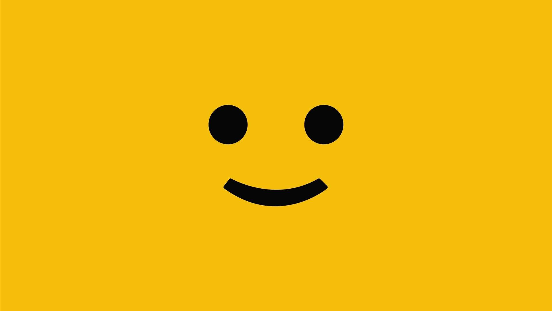 1920x1080 Ultra HD Good Happy Photo HD Wallpaper – download for free