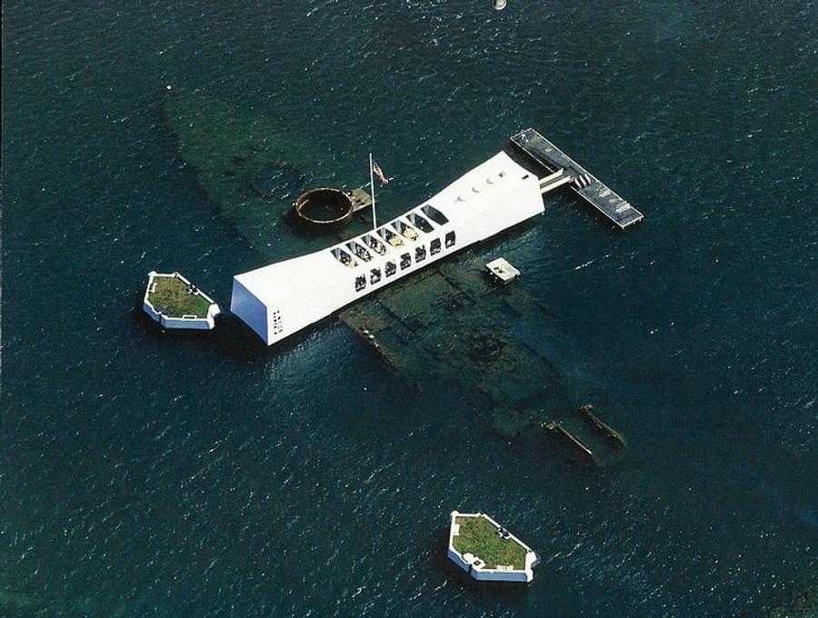 Harbor 桌布