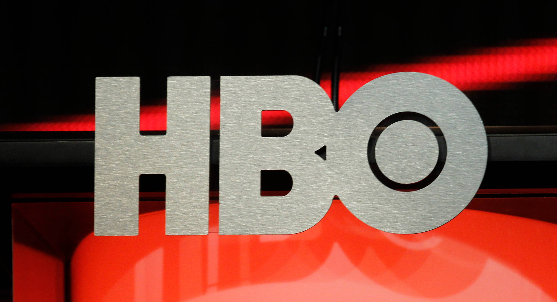 HBO 桌布