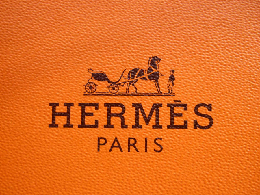 Hermes 桌布