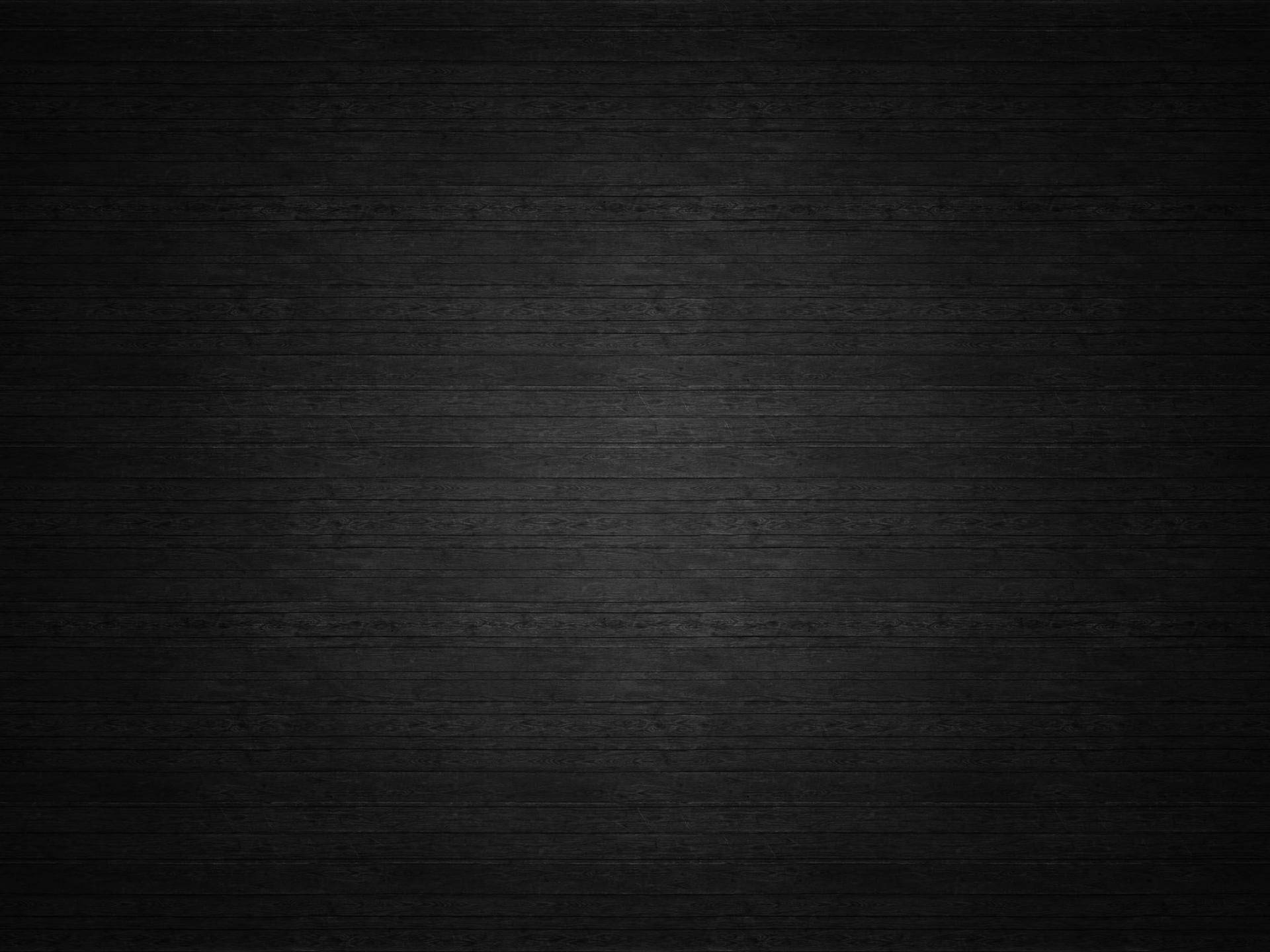 High Quality Image of Black Abstract : px