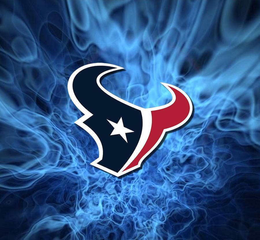 1040x960 Houston Texans Wallpaper and Background Image