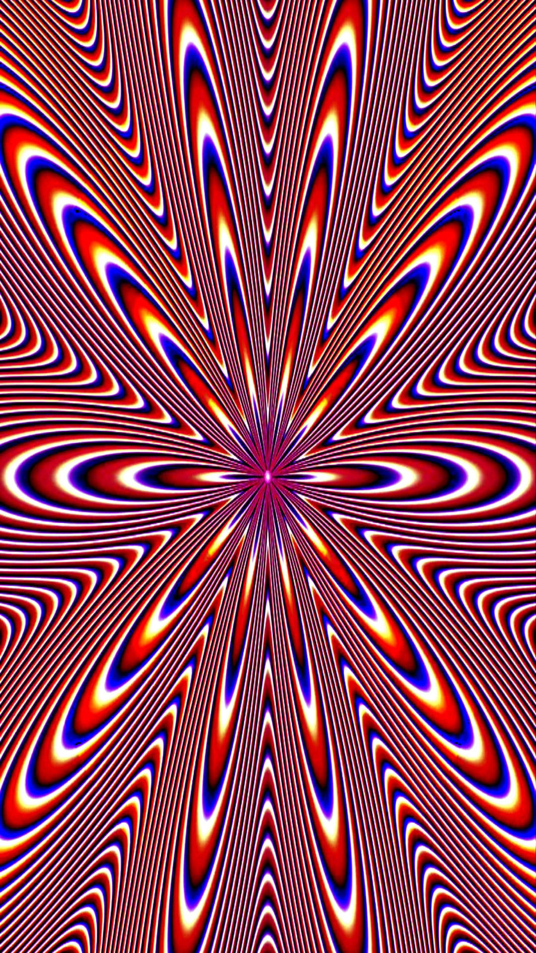 Hypnosis 桌布
