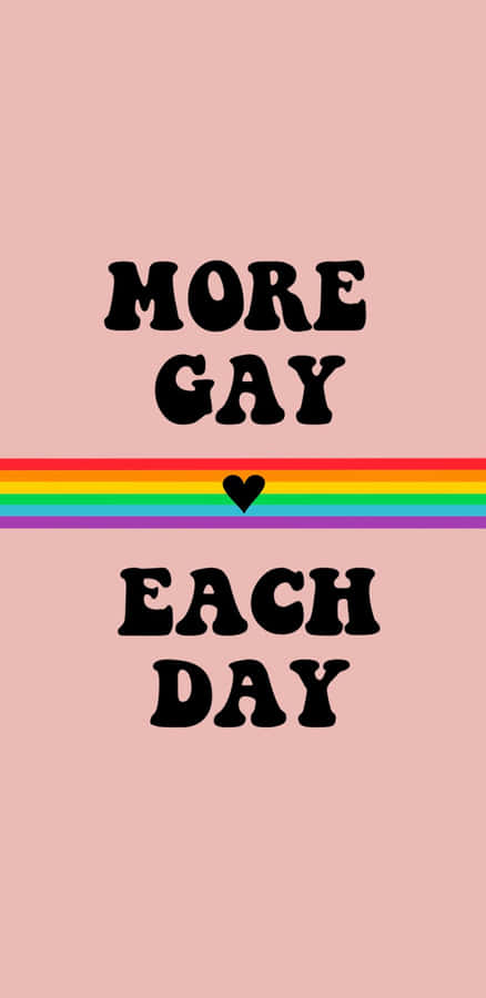 Im Gay 桌布