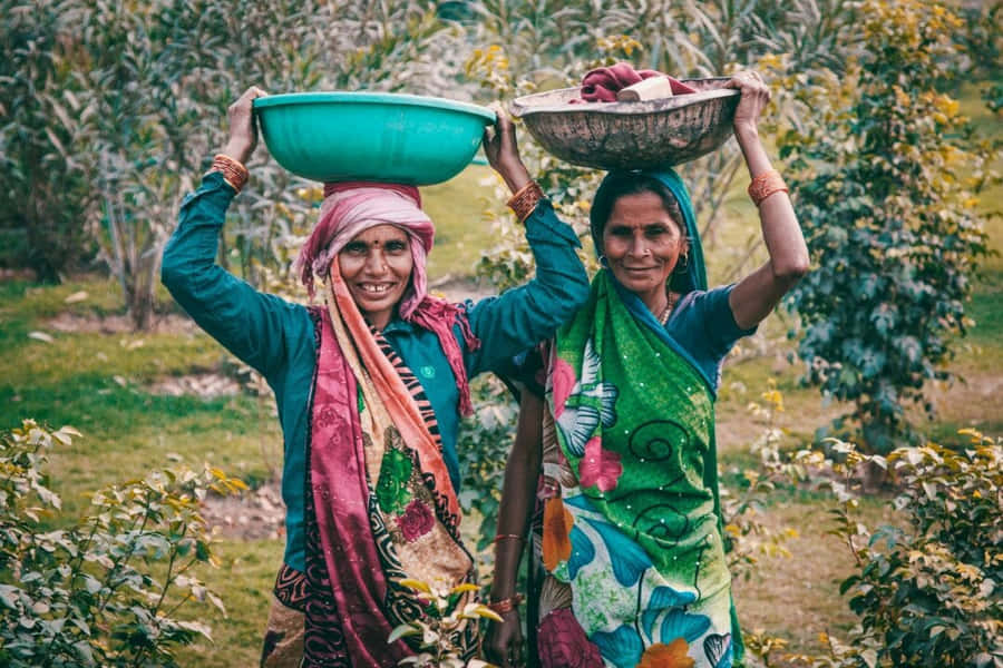 Indian 桌布