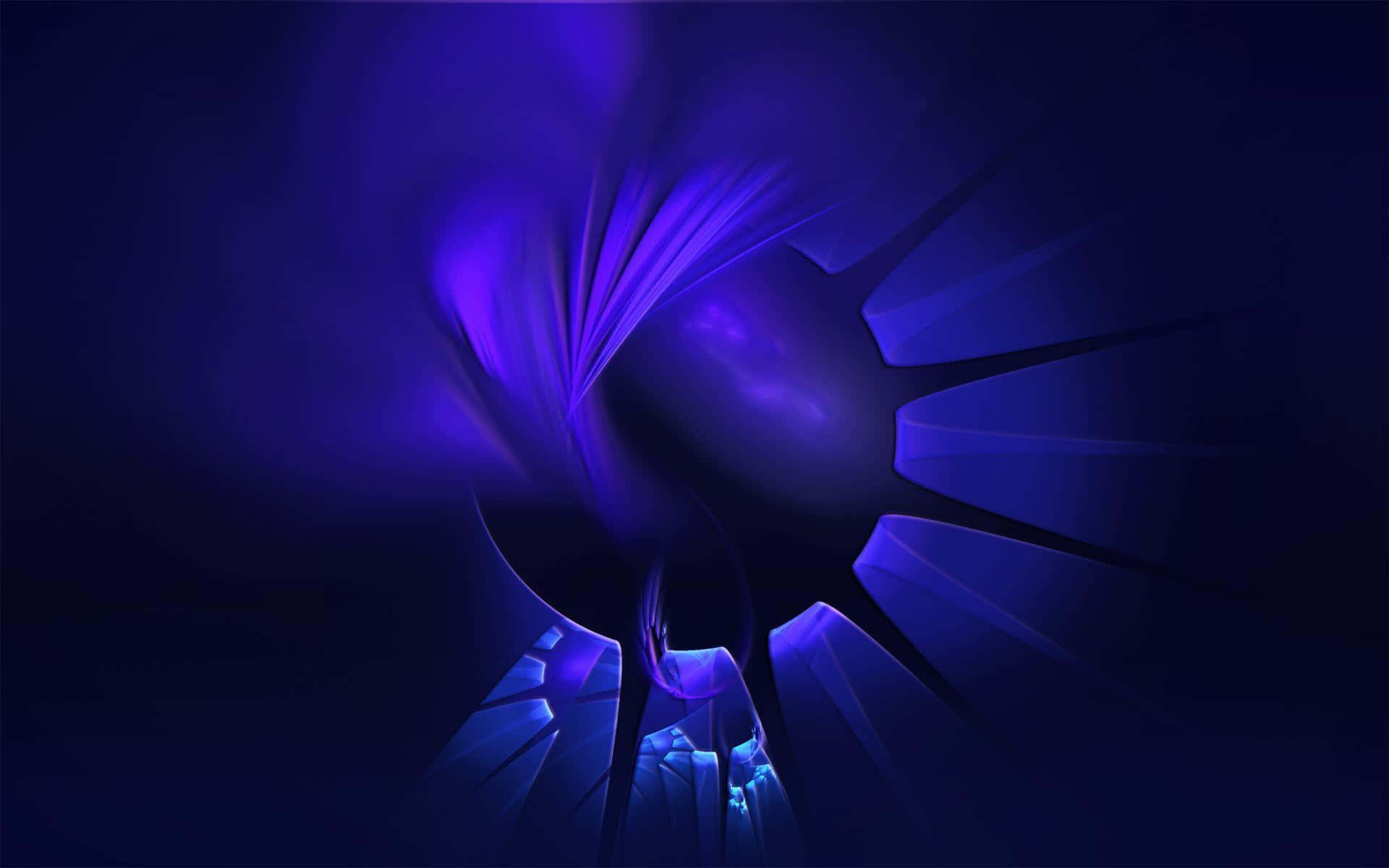 Indigo 桌布