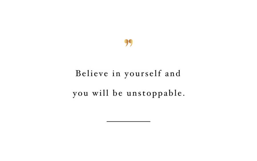 Inspirational Wallpapers. + Download Desktop