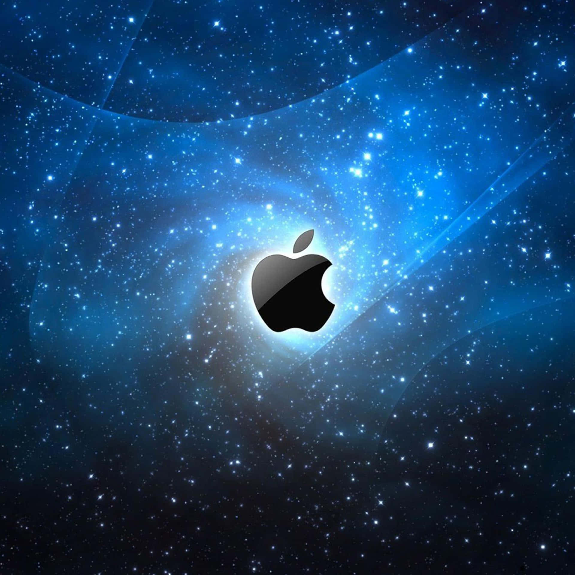 iPad Air 2 桌布
