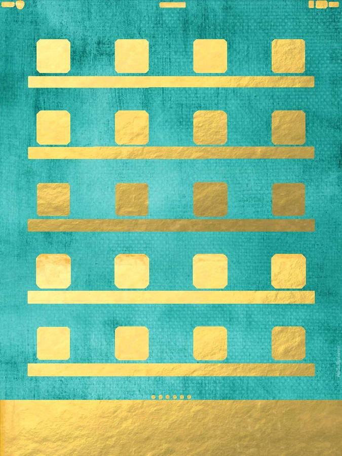 768x1024 Leinna Zamir on Phone and tablet Wallpaper