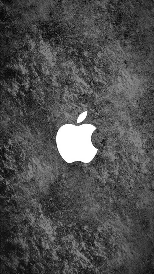 iPhone Apple 桌布