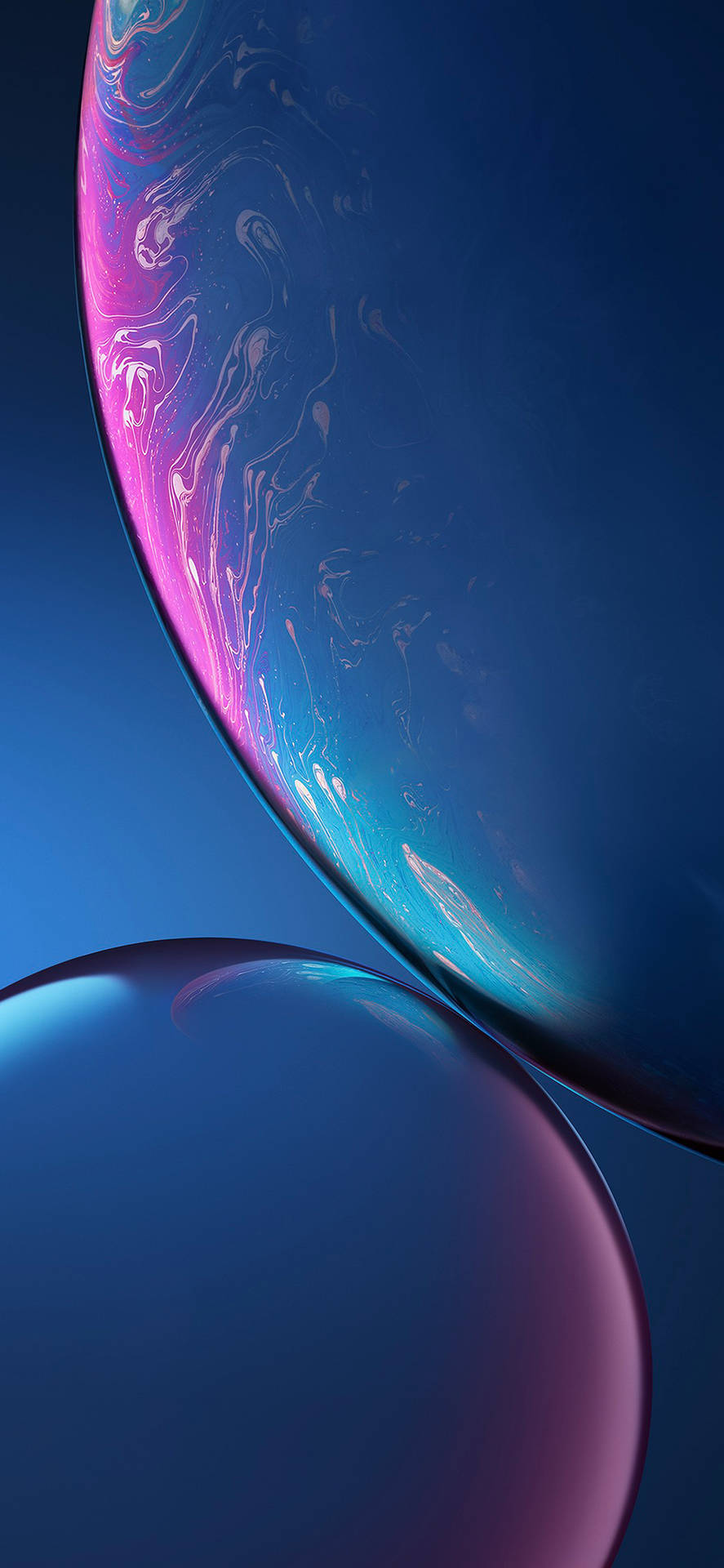 1125x2436 Wallpaper: iPhone Xs, iPhone Xs Max, and iPhone Xr