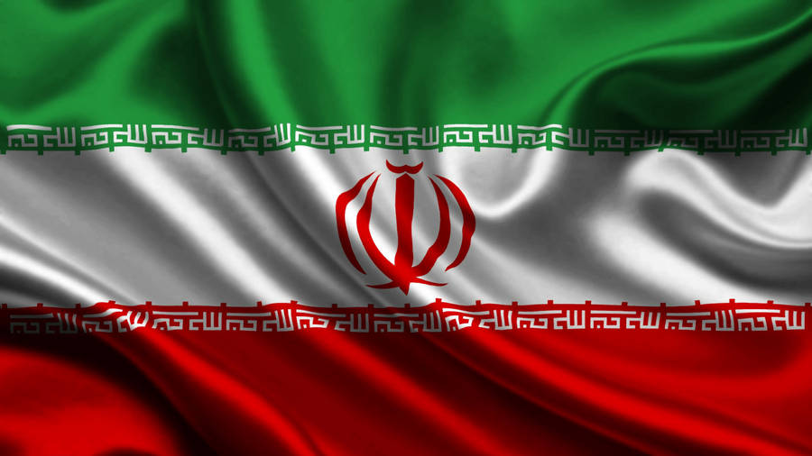 Iran 桌布