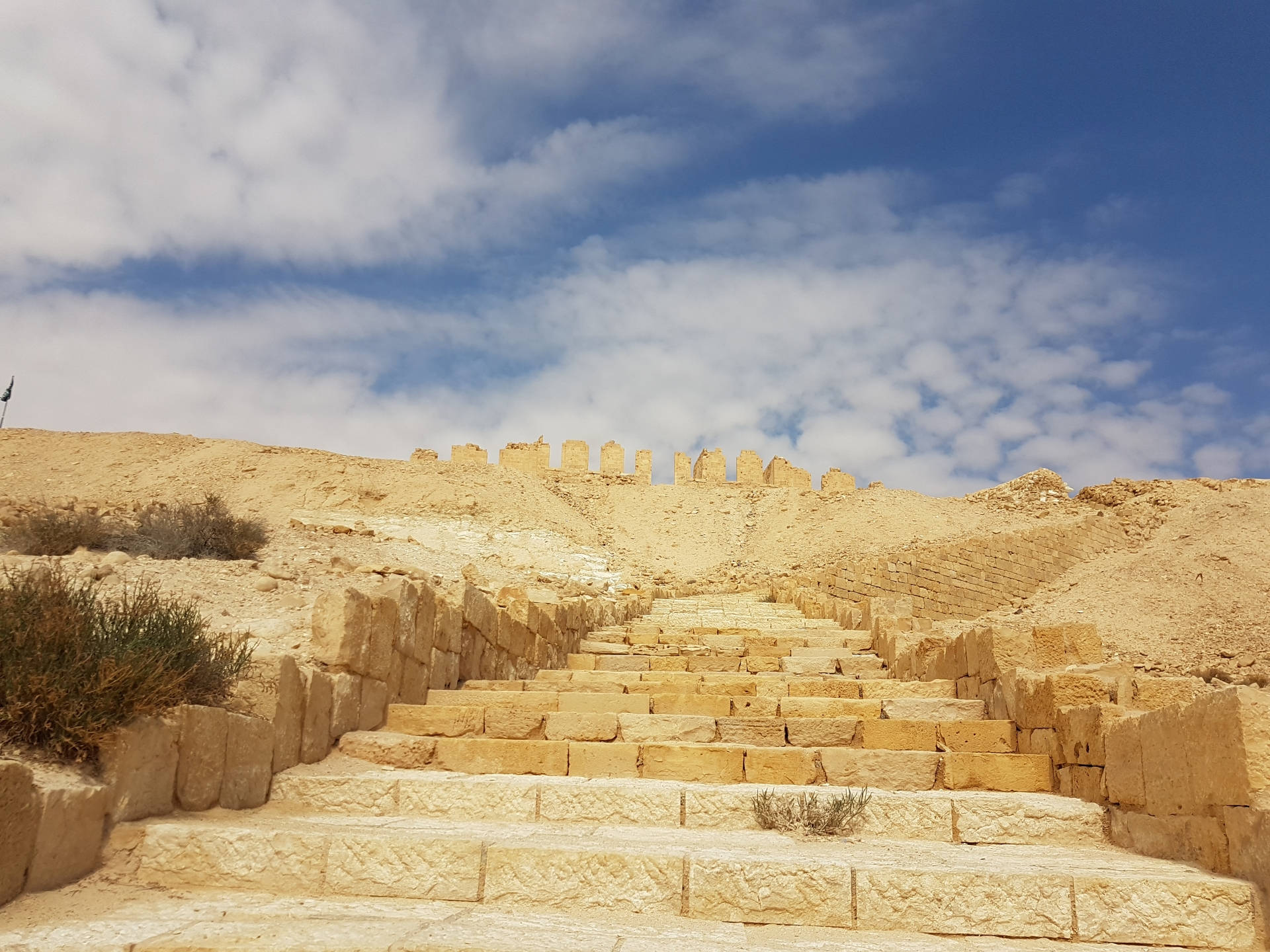 Israel 桌布
