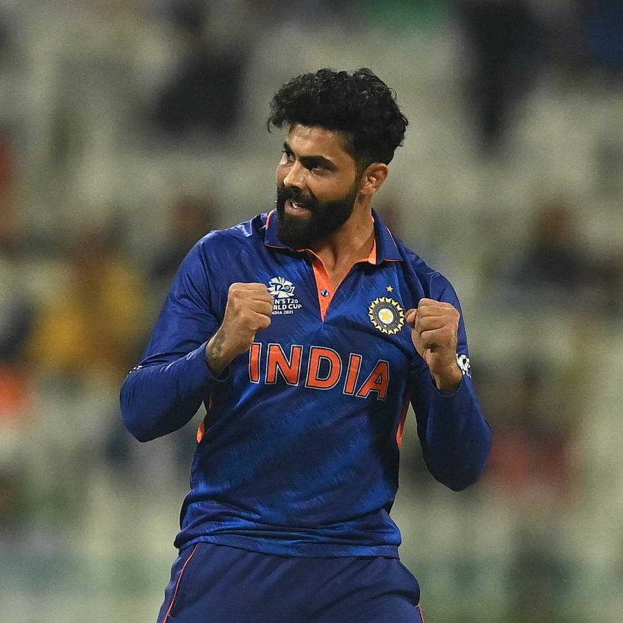 Jadeja 桌布