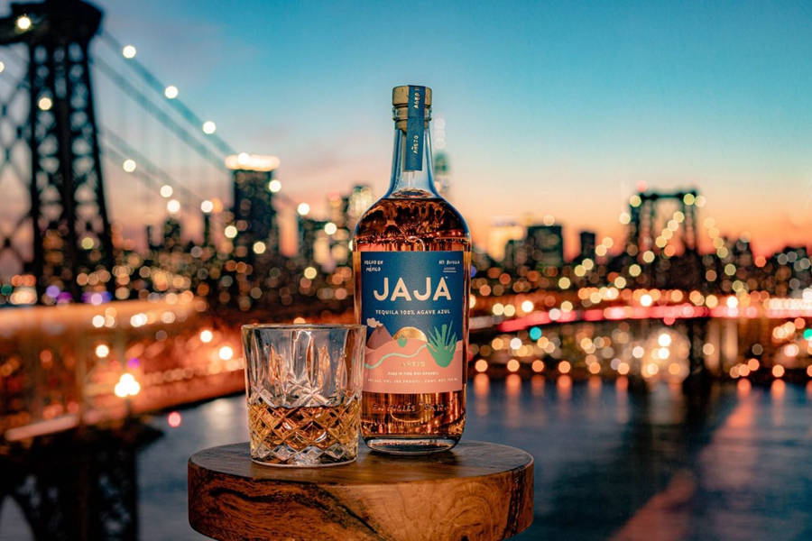 Jaja 桌布
