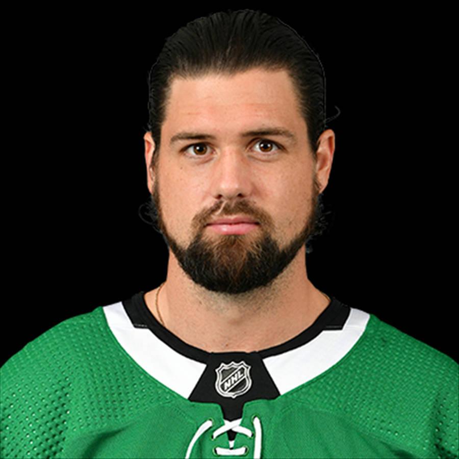 Jamie benn 桌布