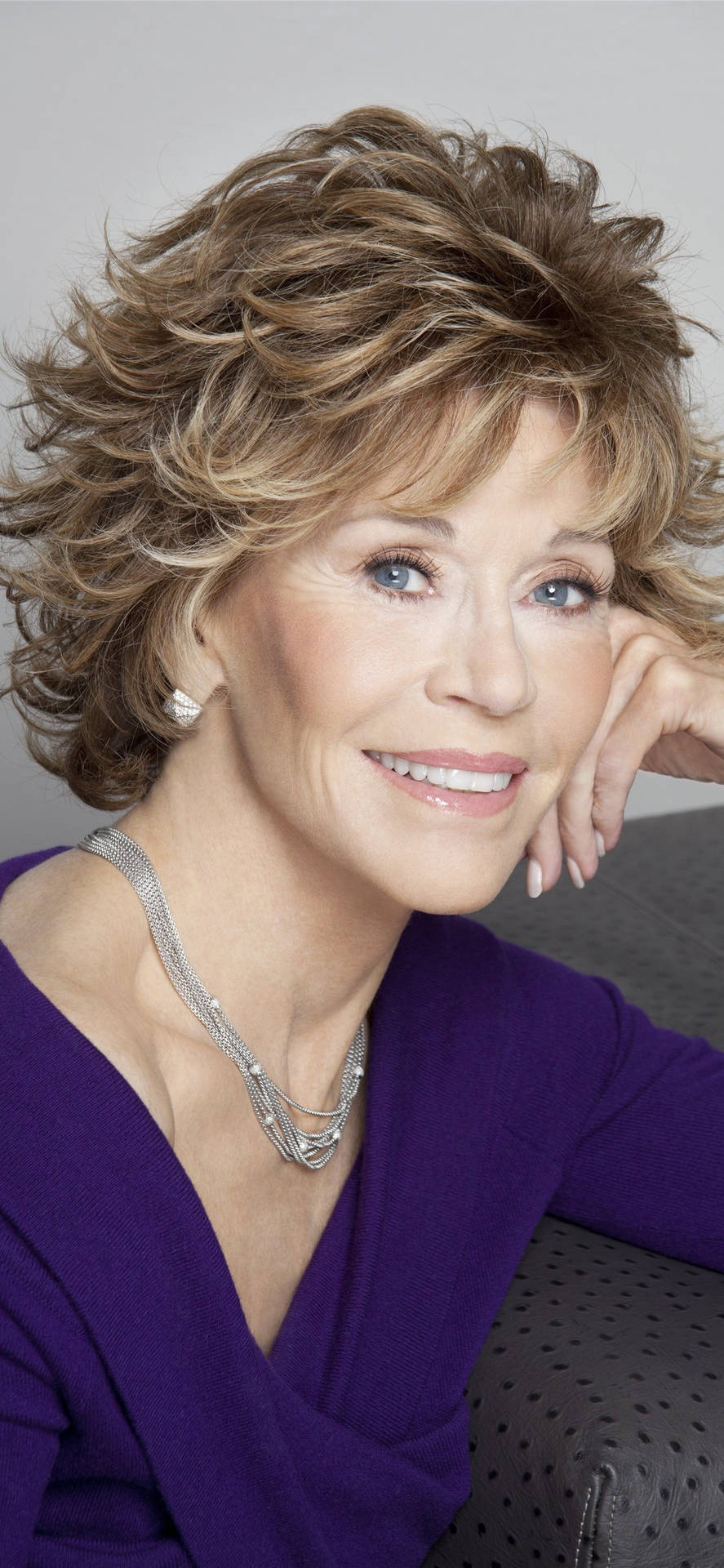 Jane fonda 桌布