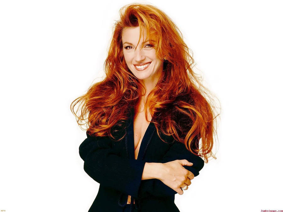 Jane Seymour 桌布