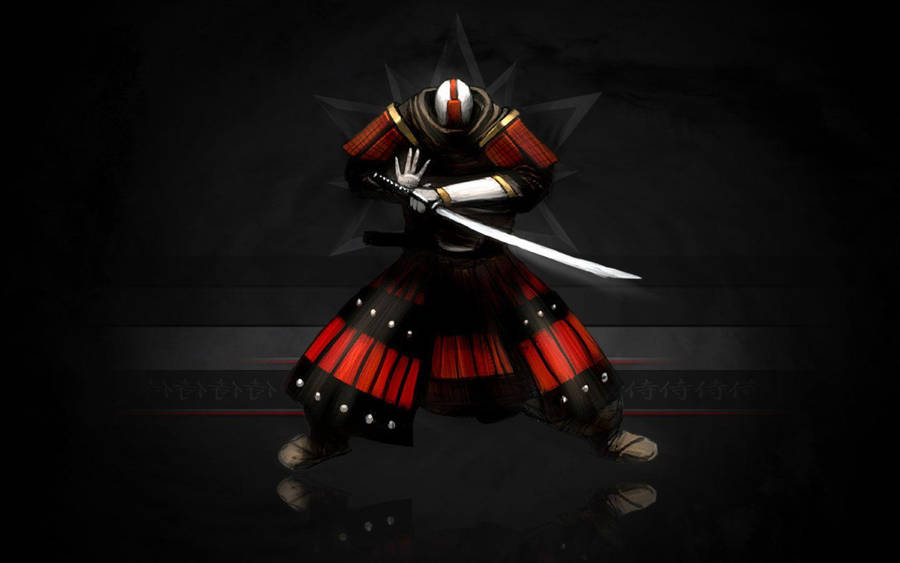 Samurai Wallpapers Group 1920×1200 Japanese Warrior Wallpapers