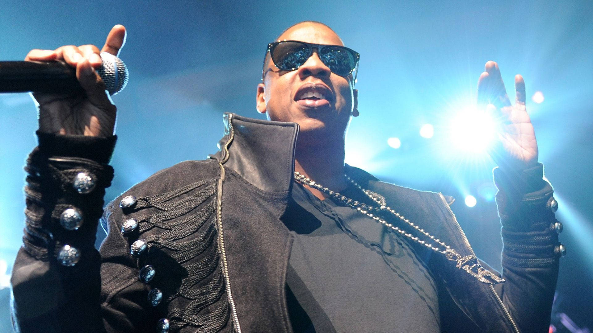 1920x1080 Jay Z HD Wallpaper 58974 1920x1080 px
